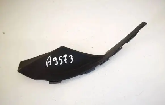 Nissan NV200 Other interior part 66859bj00a