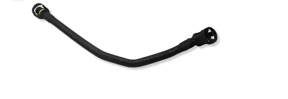 Mini One - Cooper F56 F55 Vacuum line/pipe/hose 8513331 331184216 851333118
