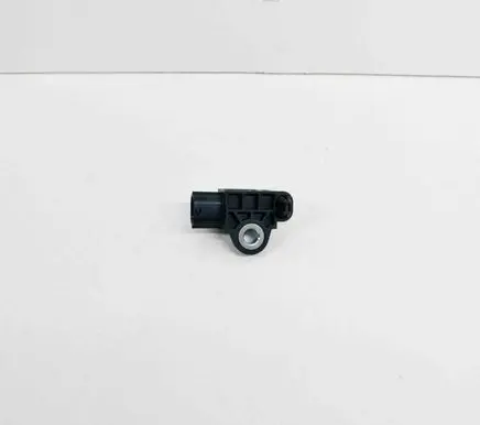 Nissan Qashqai Airbag deployment crash/impact sensor 988303RA0A