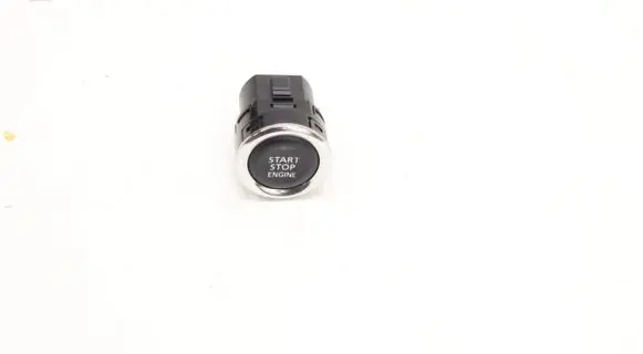 Mitsubishi Eclipse Cross Other switches/knobs/shifts 8610A170