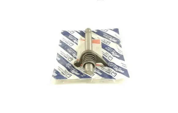 Lancia Delta I Gear shifter/selector 7659951