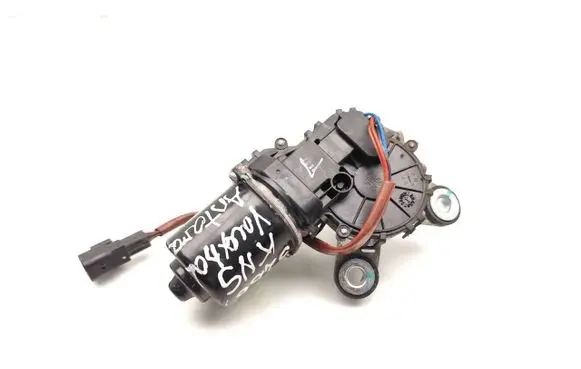 Opel Antara Wiper motor 20829043