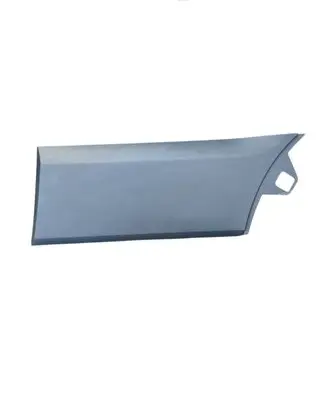 Ford Transit Rear fender molding trim BK31V29397