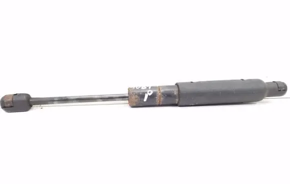 Mercedes-Benz CL C216 Front bonnet/hood damper/strut A2218800329