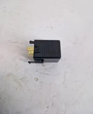 Hyundai i30 Other relay 9555039000