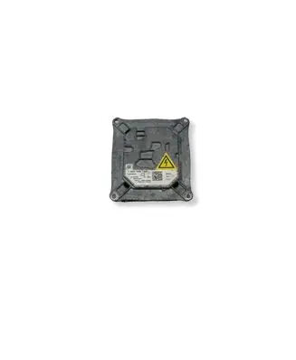 BMW 3 E92 E93 Xenon control unit/module 1307329153