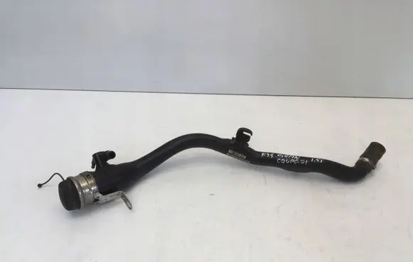 BMW 2 F44 Fuel tank filler neck pipe R2745865707