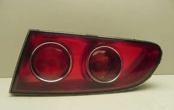 Seat Cordoba (6L) Rear/tail lights 6L5945094A A293