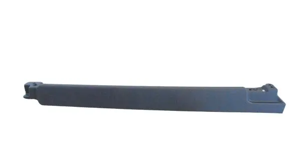 Lexus ES 250 - 300 - 330 Other interior part 67603X1004