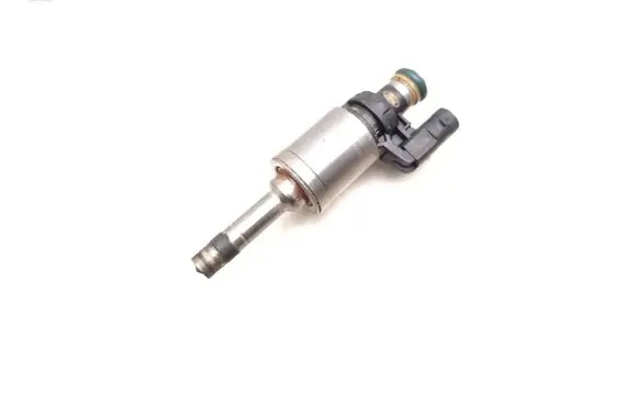 Ford C-MAX II Fuel injector DM5G-9F593-AA
