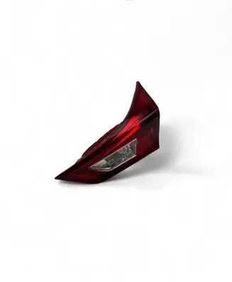 Toyota Auris E180 Rear/tail lights E1105170237