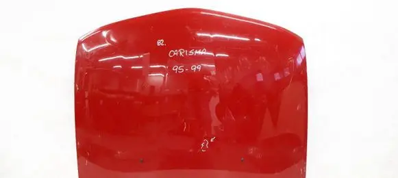 Mitsubishi Carisma Engine bonnet/hood