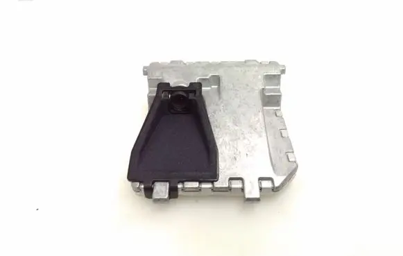 Mercedes-Benz CLS C218 X218 Windshield/windscreen camera A2186701801