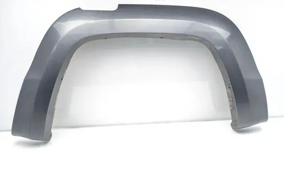 Volkswagen Amarok Rear arch trim 2H7853817 1355K70474