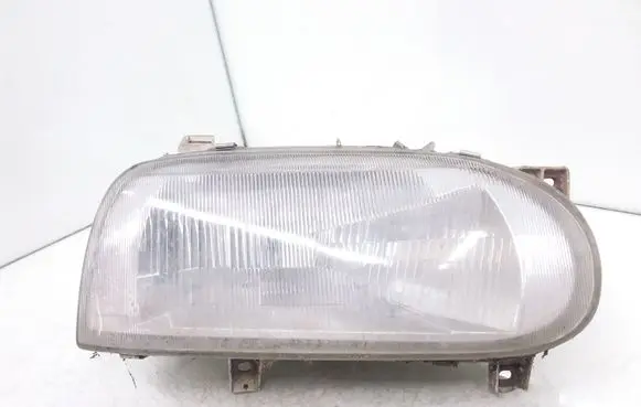 Volkswagen Golf III Headlight/headlamp 13886200