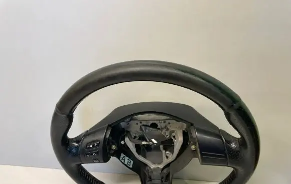Toyota RAV 4 (XA20) Steering wheel GS12001080