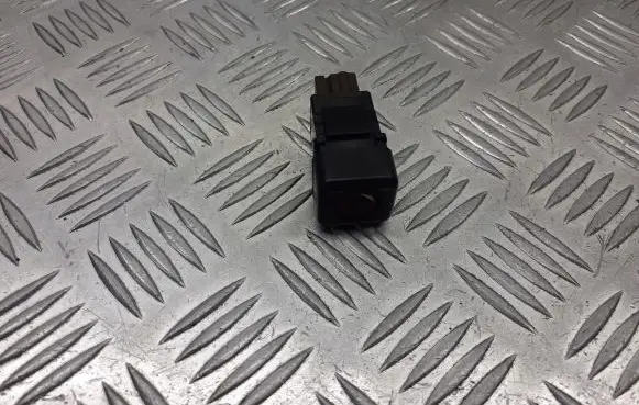 Peugeot 407 Other switches/knobs/shifts 96373205XT