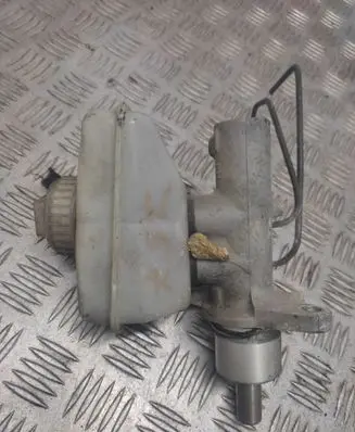 Opel Vectra B Master brake cylinder