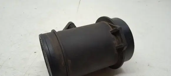 Audi A4 S4 B7 8E 8H Mass air flow meter 059906461B 0281002429