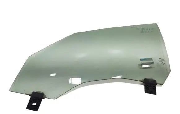 Citroen DS5 Front door window glass four-door SZDLPDS5FR47