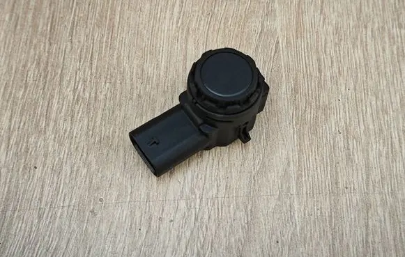 BMW 8 G16 Parking PDC sensor 9827023