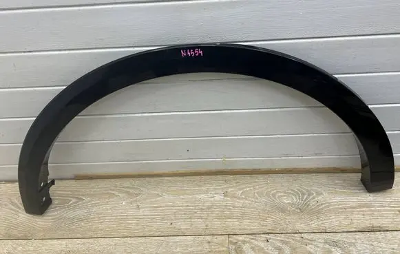 Ford Explorer Rear arch trim SP10459 2RKBR286D02B