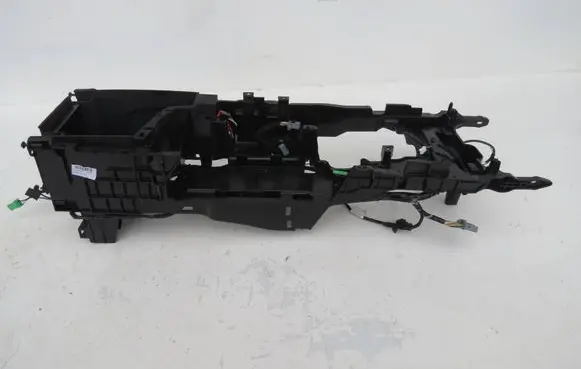 Volvo S90, V90 Center console 31389613 AECC3 PPNGF20