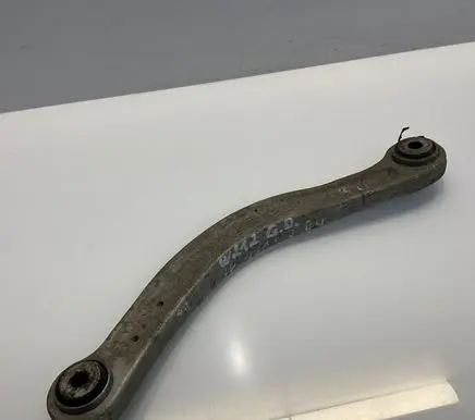 Mercedes-Benz E W212 Rear control arm A2053506203 2053506203