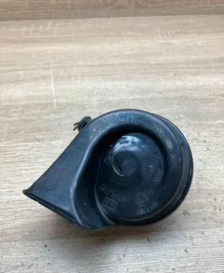 Volkswagen Golf IV Horn signal 1K0951223B