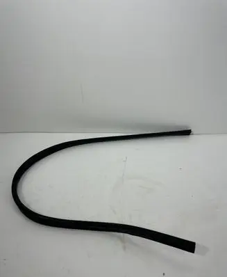 Renault Trafic III (X82) Engine compartment rubber 