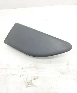 Audi A6 S6 C5 4B Rear door card panel trim 4B0867306