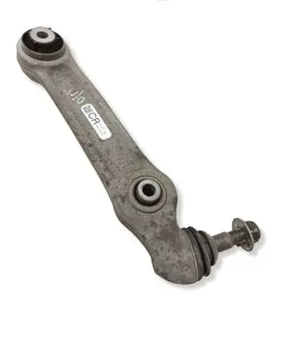 BMW 5 G30 G31 G38 Front lower control arm/wishbone 6861178 BMW3112