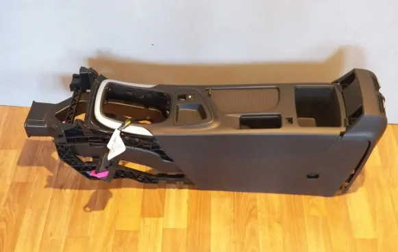 Opel Insignia A Center console 333488716 13242034 52496853