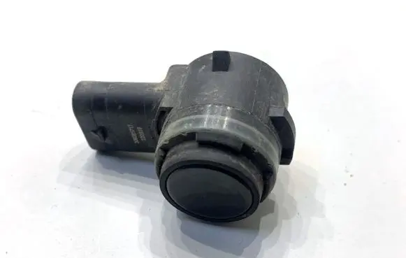 Volvo S90, V90 Parking PDC sensor 39843853