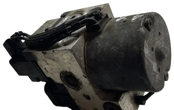 Toyota Corolla E120 E130 ABS Pump 0273004571
