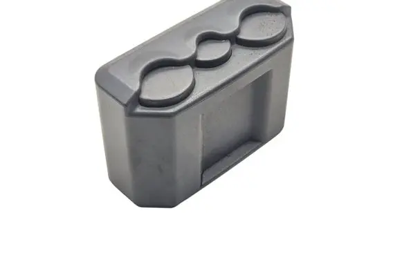 Volvo XC70 Other center console (tunnel) element 