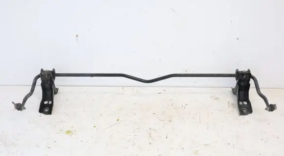 Citroen DS7 Crossback Rear anti-roll bar/sway bar 