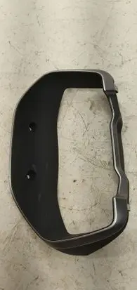 Subaru Outback (BT) Dashboard trim 