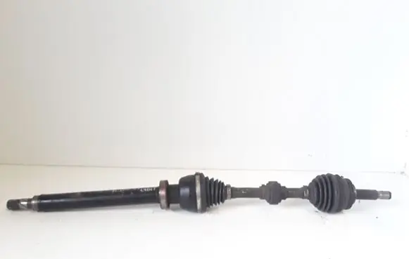 Mitsubishi Space Star Front driveshaft