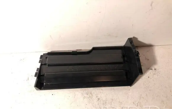 Lexus CT 200H Glove box in trunk 5556776010