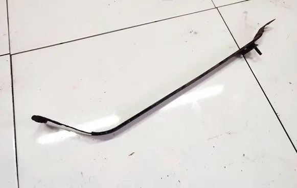 Mitsubishi ASX Fuel tank mounting bracket 