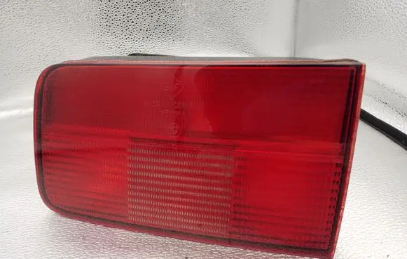 BMW 5 E39 Rear/tail lights 8361674 8371326