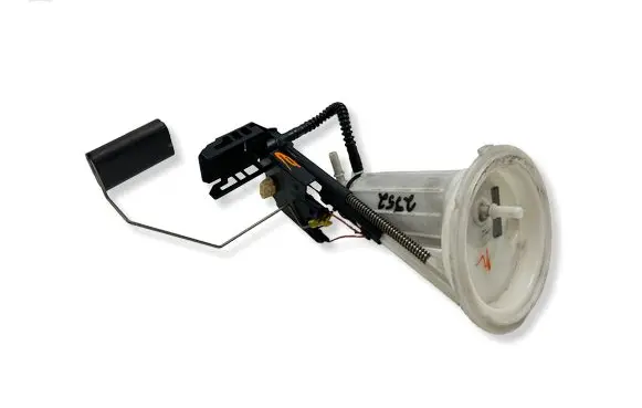 BMW 6 E63 E64 In-tank fuel pump 6765843