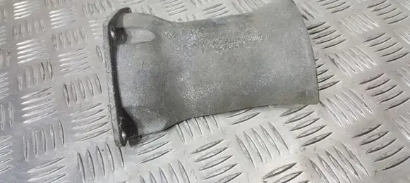 Volkswagen PASSAT B5.5 Other rear suspension part 8E0501721 3D0501713
