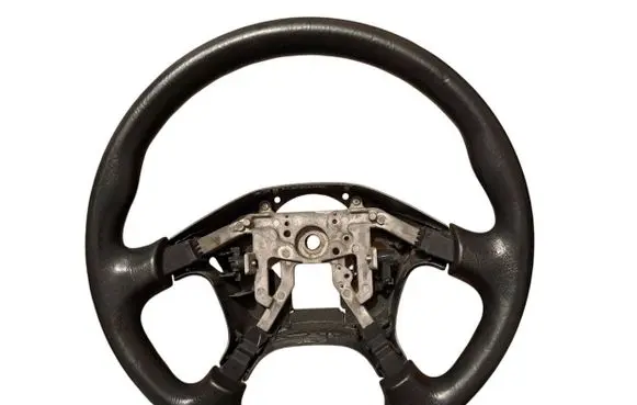 Mitsubishi Outlander Steering wheel GS13200420