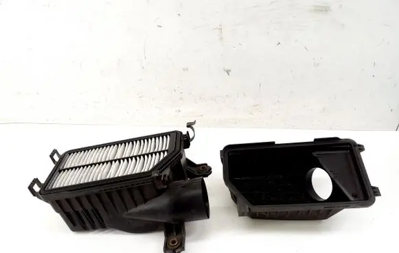 KIA Ceed Air filter box 28110A5800 28111A5800
