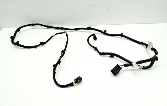 Peugeot 208 Other wiring loom 9834131480