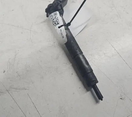 Mercedes-Benz Sprinter W906 Fuel injector A6460701187