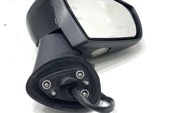 Ford Ecosport Front door electric wing mirror 