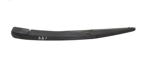 KIA Sorento Rear wiper blade arm